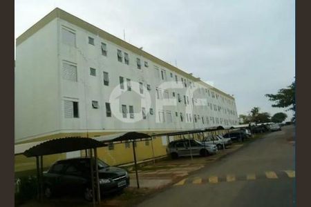 3_photo/94c8c80b07.2890870e0dbbf86d-ATLAS-30430be9-d63f-420d-ae96-ecf4a73af6fb.jpg de apartamento à venda com 2 quartos, 50m² em Jardim Ipaussurama, Campinas