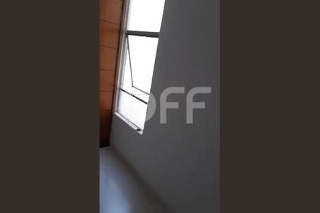 4_photo/94c8c80b07.2890870e0dbbf86d-ATLAS-3bee0ea2-0168-4d6a-bf39-3fa75a923e19.jpg de apartamento à venda com 2 quartos, 50m² em Jardim Ipaussurama, Campinas