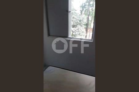 5_photo/94c8c80b07.2890870e0dbbf86d-ATLAS-6bc836db-62ce-4ff3-b99b-9026e237016c.jpg de apartamento à venda com 2 quartos, 50m² em Jardim Ipaussurama, Campinas