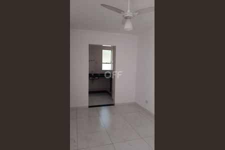 6_photo/94c8c80b07.2890870e0dbbf86d-ATLAS-6c1416f2-fa9a-4162-9fa4-7e515d881027.jpg de apartamento à venda com 2 quartos, 50m² em Jardim Ipaussurama, Campinas