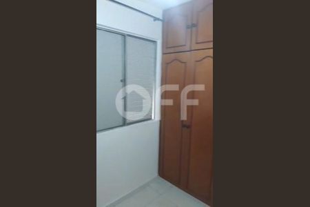 8_photo/94c8c80b07.2890870e0dbbf86d-ATLAS-7bff1085-27f6-4ccc-ba1e-c0bcd9b7ae79.jpg de apartamento à venda com 2 quartos, 50m² em Jardim Ipaussurama, Campinas