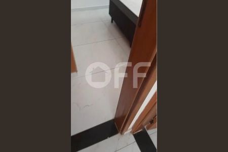 11_photo/94c8c80b07.2890870e0dbbf86d-ATLAS-c43edc0b-d7cb-4be4-a51b-bacf0cd87e24.jpg de apartamento à venda com 2 quartos, 50m² em Jardim Ipaussurama, Campinas