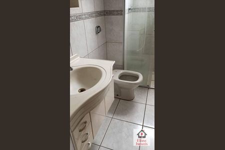 5_photo/94c8c80b07.37f72f6edbb978f6-ATLAS-848ff461-7fc4-4485-9ca7-2dfce056425f.jpg de apartamento à venda com 2 quartos, 54m² em Jardim Ipaussurama, Campinas