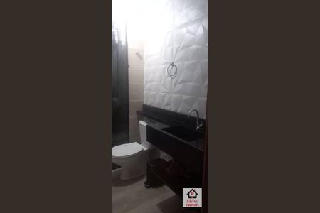 2_photo/94c8c80b07.41b4066178d650a4-ATLAS-3b21e841-2cd2-42e0-8eec-7b643e9a2ec5.jpg de apartamento à venda com 2 quartos, 50m² em Jardim Ipaussurama, Campinas