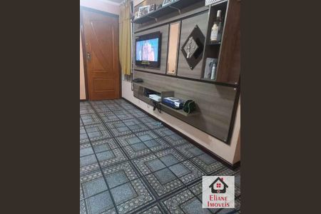 3_photo/94c8c80b07.41b4066178d650a4-ATLAS-3ebad984-26a0-43a7-b93d-e7ab2a9746da.jpg de apartamento à venda com 2 quartos, 50m² em Jardim Ipaussurama, Campinas