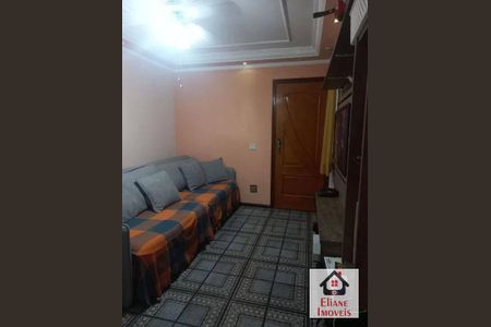 6_photo/94c8c80b07.41b4066178d650a4-ATLAS-9cf894a0-0165-456e-b8d3-dfa0e482e2fc.jpg de apartamento à venda com 2 quartos, 50m² em Jardim Ipaussurama, Campinas