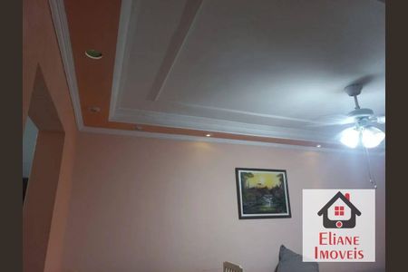 7_photo/94c8c80b07.41b4066178d650a4-ATLAS-ae0cee66-a130-4e16-9c99-b49e3f0ed3d4.jpg de apartamento à venda com 2 quartos, 50m² em Jardim Ipaussurama, Campinas