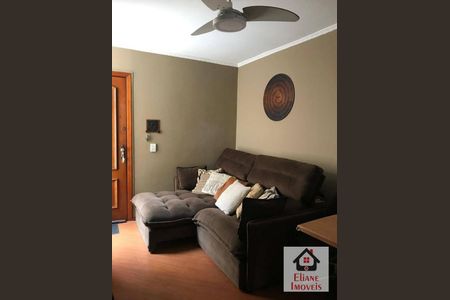 2_photo/94c8c80b07.68e402a53e24d5ff-ATLAS-217f2f28-ca9b-489d-b846-da92ef257dd7.jpg de apartamento à venda com 2 quartos, 50m² em Jardim Ipaussurama, Campinas