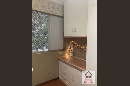 3_photo/94c8c80b07.68e402a53e24d5ff-ATLAS-282f56cc-7d47-4eee-b9d9-e22f1824d00e.jpg de apartamento à venda com 2 quartos, 50m² em Jardim Ipaussurama, Campinas