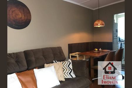 7_photo/94c8c80b07.68e402a53e24d5ff-ATLAS-529da903-d630-4ffb-99c8-b6af6263dcb7.jpg de apartamento à venda com 2 quartos, 50m² em Jardim Ipaussurama, Campinas