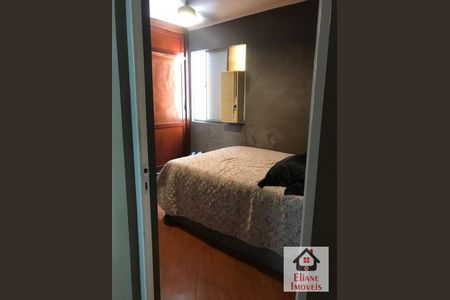 8_photo/94c8c80b07.68e402a53e24d5ff-ATLAS-5376eed4-30a0-4b0d-9193-a1aa23d68016.jpg de apartamento à venda com 2 quartos, 50m² em Jardim Ipaussurama, Campinas