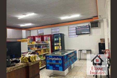 9_photo/94c8c80b07.68e402a53e24d5ff-ATLAS-53e4bfcf-22a3-404f-a1c4-245945fc5c74.jpg de apartamento à venda com 2 quartos, 50m² em Jardim Ipaussurama, Campinas