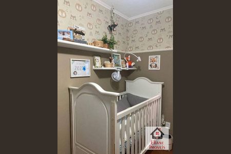 10_photo/94c8c80b07.68e402a53e24d5ff-ATLAS-54e253c4-3e97-402f-a66b-81b75d17f922.jpg de apartamento à venda com 2 quartos, 50m² em Jardim Ipaussurama, Campinas