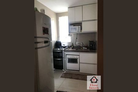 11_photo/94c8c80b07.68e402a53e24d5ff-ATLAS-5f609e66-98cc-468b-9301-ccbcf15b5adc.jpg de apartamento à venda com 2 quartos, 50m² em Jardim Ipaussurama, Campinas