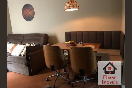 12_photo/94c8c80b07.68e402a53e24d5ff-ATLAS-6402c52e-caa3-449d-bbbd-14c3b22e9e9c.jpg de apartamento à venda com 2 quartos, 50m² em Jardim Ipaussurama, Campinas