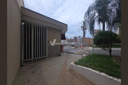 5_photo/94c8c80b07.6b2453e70642c87c-ATLAS-0c632855-a0f9-4e98-be4c-0db02642a9cd.jpg de apartamento para alugar com 2 quartos, 56m² em Jardim Ipaussurama, Campinas