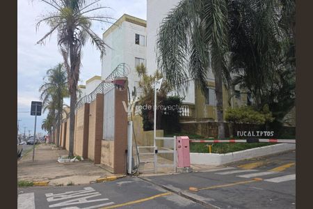 7_photo/94c8c80b07.6b2453e70642c87c-ATLAS-0cece5e4-b20e-4536-a576-da96111fcc14.jpg de apartamento para alugar com 2 quartos, 56m² em Jardim Ipaussurama, Campinas