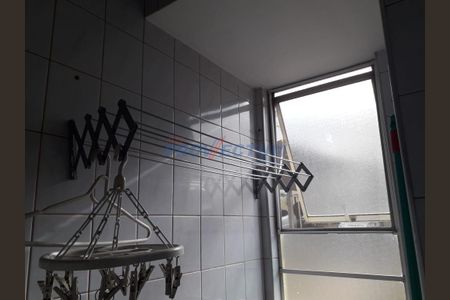 6_photo/94c8c80b07.6b2453e70642c87c-ATLAS-4beb7498-de9a-47a9-9a57-e70053aece48.jpg de apartamento para alugar com 2 quartos, 56m² em Jardim Ipaussurama, Campinas