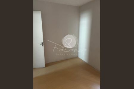 2_photo/94c8c80b07.6d7ac46f82c4d84a-ATLAS-21b3bbd0-bc26-4504-8080-46c14a6c952d.jpg de apartamento à venda com 2 quartos, 51m² em Jardim Ipaussurama, Campinas