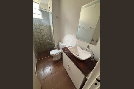 4_photo/94c8c80b07.6d7ac46f82c4d84a-ATLAS-2ab22aae-b227-48f8-b75d-2a4b1d5d7359.jpg de apartamento à venda com 2 quartos, 51m² em Jardim Ipaussurama, Campinas