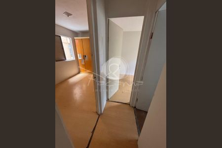 5_photo/94c8c80b07.6d7ac46f82c4d84a-ATLAS-31496a4b-de51-4d3c-9005-2c441b37cca6.jpg de apartamento à venda com 2 quartos, 51m² em Jardim Ipaussurama, Campinas