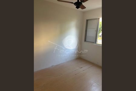 6_photo/94c8c80b07.6d7ac46f82c4d84a-ATLAS-4760fb7a-0701-4ca8-8f0e-1a510b18e8ca.jpg de apartamento à venda com 2 quartos, 51m² em Jardim Ipaussurama, Campinas