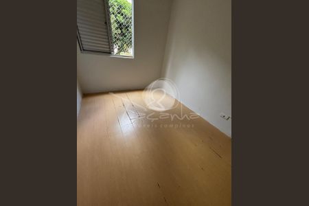 7_photo/94c8c80b07.6d7ac46f82c4d84a-ATLAS-47c99123-cf90-4bde-9bda-c1dc2eec20d1.jpg de apartamento à venda com 2 quartos, 51m² em Jardim Ipaussurama, Campinas