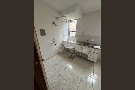 10_photo/94c8c80b07.6d7ac46f82c4d84a-ATLAS-67c11f03-45c6-48dc-b193-9ae6610814ca.jpg de apartamento à venda com 2 quartos, 51m² em Jardim Ipaussurama, Campinas