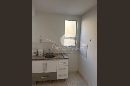 11_photo/94c8c80b07.6d7ac46f82c4d84a-ATLAS-697b4613-65cf-478f-9491-ef3e393b6df9.jpg de apartamento à venda com 2 quartos, 51m² em Jardim Ipaussurama, Campinas