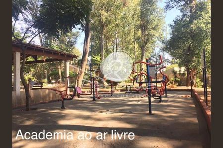 12_photo/94c8c80b07.6d7ac46f82c4d84a-ATLAS-716c98ce-d159-4f3d-98a0-4b9dab552e76.jpg de apartamento à venda com 2 quartos, 51m² em Jardim Ipaussurama, Campinas