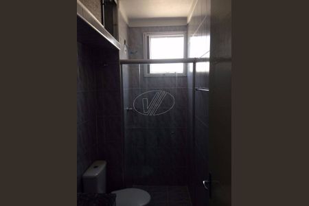 3_photo/94c8c80b07.75f4e70f3d39e2f4-ATLAS-1bb90def-afd2-4c99-a66b-651d6b234ce2.jpg de apartamento à venda com 2 quartos, 50m² em Jardim Ipaussurama, Campinas