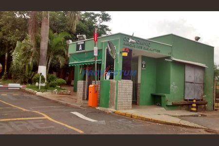 4_photo/94c8c80b07.75f4e70f3d39e2f4-ATLAS-584d6b46-41eb-4540-a4dc-c2c666c23010.jpg de apartamento à venda com 2 quartos, 50m² em Jardim Ipaussurama, Campinas