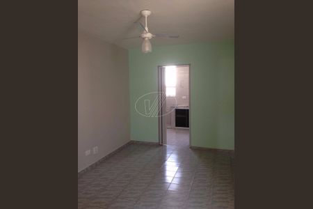 5_photo/94c8c80b07.75f4e70f3d39e2f4-ATLAS-603c2304-4e4f-4e83-9070-1613cd394328.jpg de apartamento à venda com 2 quartos, 50m² em Jardim Ipaussurama, Campinas