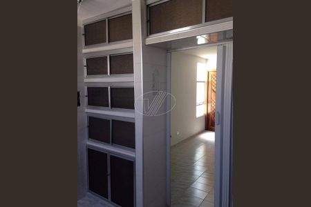 6_photo/94c8c80b07.75f4e70f3d39e2f4-ATLAS-77a273e5-36eb-4249-a64a-28f417705d6c.jpg de apartamento à venda com 2 quartos, 50m² em Jardim Ipaussurama, Campinas