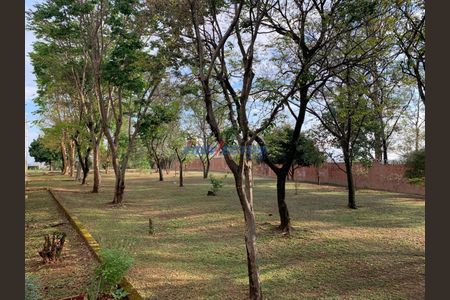 7_photo/94c8c80b07.75f4e70f3d39e2f4-ATLAS-86c6a25a-fb31-4a86-bdde-e3e787f30db9.jpg de apartamento à venda com 2 quartos, 50m² em Jardim Ipaussurama, Campinas