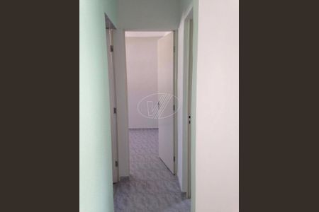 8_photo/94c8c80b07.75f4e70f3d39e2f4-ATLAS-8dae14d6-2e52-45bc-b143-6f03d66d9461.jpg de apartamento à venda com 2 quartos, 50m² em Jardim Ipaussurama, Campinas