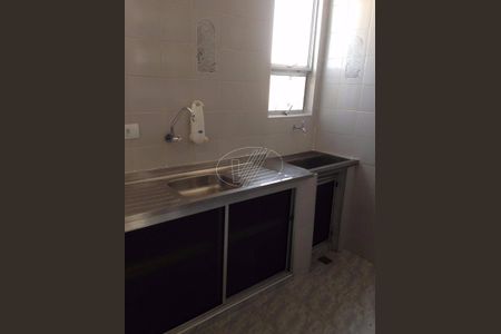 9_photo/94c8c80b07.75f4e70f3d39e2f4-ATLAS-8deb2023-8bbc-49f8-ae6c-1dad02e635d6.jpg de apartamento à venda com 2 quartos, 50m² em Jardim Ipaussurama, Campinas