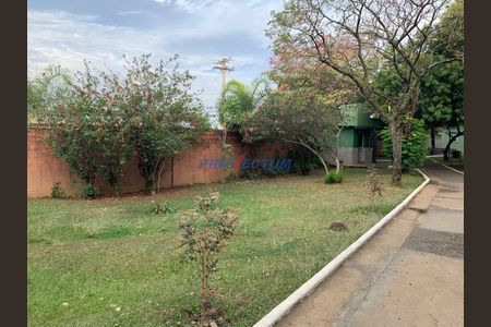 10_photo/94c8c80b07.75f4e70f3d39e2f4-ATLAS-9051af7a-43f4-4d2b-9add-a3738f24339a.jpg de apartamento à venda com 2 quartos, 50m² em Jardim Ipaussurama, Campinas