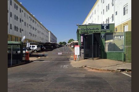 11_photo/94c8c80b07.75f4e70f3d39e2f4-ATLAS-a47be294-7c9a-433b-8151-4910e02b598d.jpg de apartamento à venda com 2 quartos, 50m² em Jardim Ipaussurama, Campinas