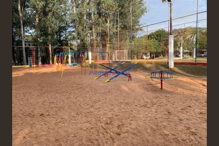 12_photo/94c8c80b07.75f4e70f3d39e2f4-ATLAS-aff19ccd-b825-49b5-9023-6c00640b22f9.jpg de apartamento à venda com 2 quartos, 50m² em Jardim Ipaussurama, Campinas