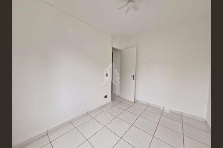 8_photo/94c8c80b07.77c0f3a0416674d5-ATLAS-4fae8a9e-9291-45ea-ae0b-6a2852430ba1.jpg de apartamento à venda com 1 quarto, 56m² em Jardim Ipaussurama, Campinas