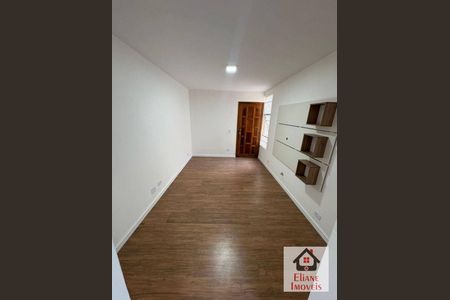 2_photo/94c8c80b07.8b7fca9cdbb67a20-ATLAS-28c32077-f950-4e4c-a4fe-b63f7a6581cc.jpg de apartamento à venda com 2 quartos, 45m² em Jardim Ipaussurama, Campinas