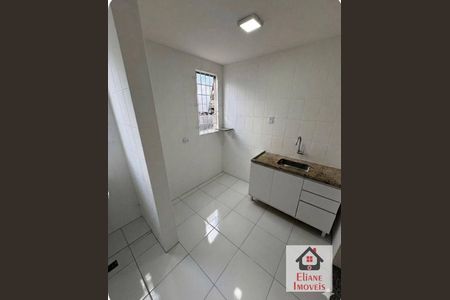 3_photo/94c8c80b07.8b7fca9cdbb67a20-ATLAS-2acb62b0-fcb9-4341-a19b-e014323ec3a7.jpg de apartamento à venda com 2 quartos, 45m² em Jardim Ipaussurama, Campinas