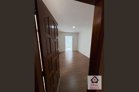 5_photo/94c8c80b07.8b7fca9cdbb67a20-ATLAS-6c46d332-8e12-4e93-b099-3c989187c2bc.jpg de apartamento à venda com 2 quartos, 45m² em Jardim Ipaussurama, Campinas