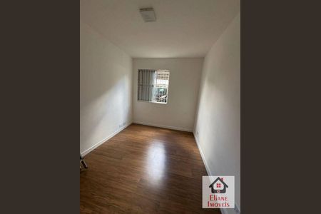 6_photo/94c8c80b07.8b7fca9cdbb67a20-ATLAS-733af365-150c-4673-9aa0-e59cdc28ec62.jpg de apartamento à venda com 2 quartos, 45m² em Jardim Ipaussurama, Campinas