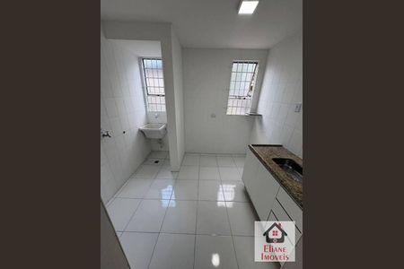 7_photo/94c8c80b07.8b7fca9cdbb67a20-ATLAS-79ac7164-8572-4883-98fa-476b2e1a1d7e.jpg de apartamento à venda com 2 quartos, 45m² em Jardim Ipaussurama, Campinas