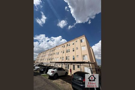 8_photo/94c8c80b07.8b7fca9cdbb67a20-ATLAS-b587d18a-c77b-467e-b5fd-3ec5470f20df.jpg de apartamento à venda com 2 quartos, 45m² em Jardim Ipaussurama, Campinas