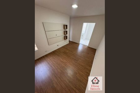 9_photo/94c8c80b07.8b7fca9cdbb67a20-ATLAS-b91c8612-b218-4ab5-a956-8ef16076d932.jpg de apartamento à venda com 2 quartos, 45m² em Jardim Ipaussurama, Campinas