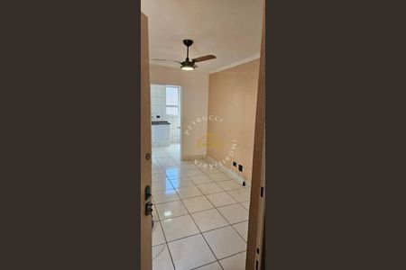 3_photo/94c8c80b07.da9560266954f75a-ATLAS-28faeece-ba25-4400-8c71-671735eaccf7.jpg de apartamento à venda com 2 quartos, 50m² em Jardim Ipaussurama, Campinas