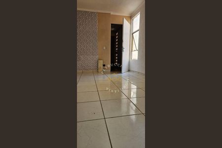 11_photo/94c8c80b07.da9560266954f75a-ATLAS-bb8f7a76-cd4a-4b5b-8952-49a0dc2c903e.jpg de apartamento à venda com 2 quartos, 50m² em Jardim Ipaussurama, Campinas